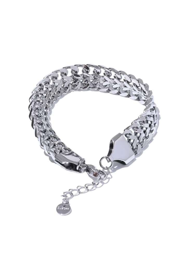 Dominique Bracelet