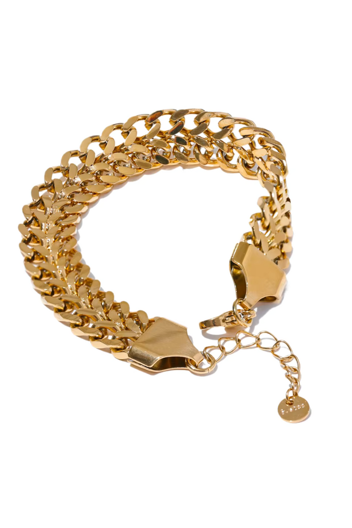 Dominique Bracelet