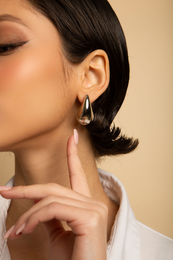 Mila Earring