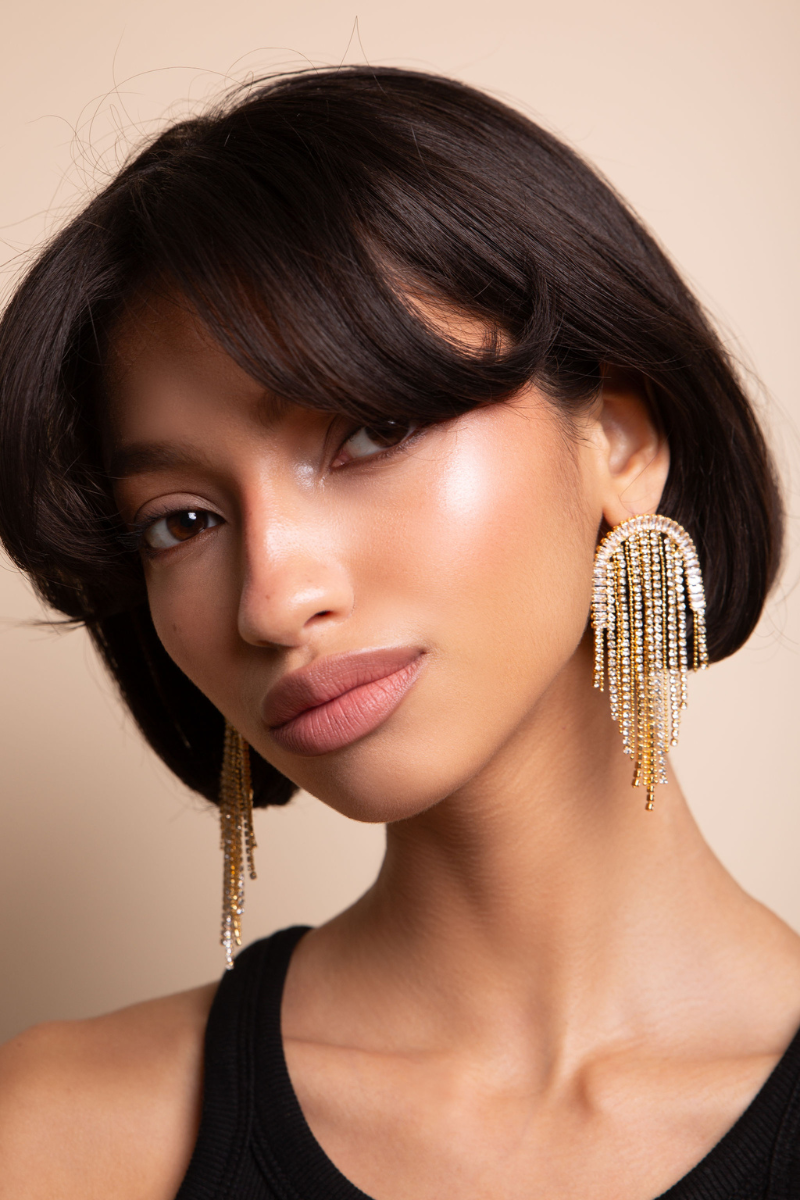 Celeste Earring