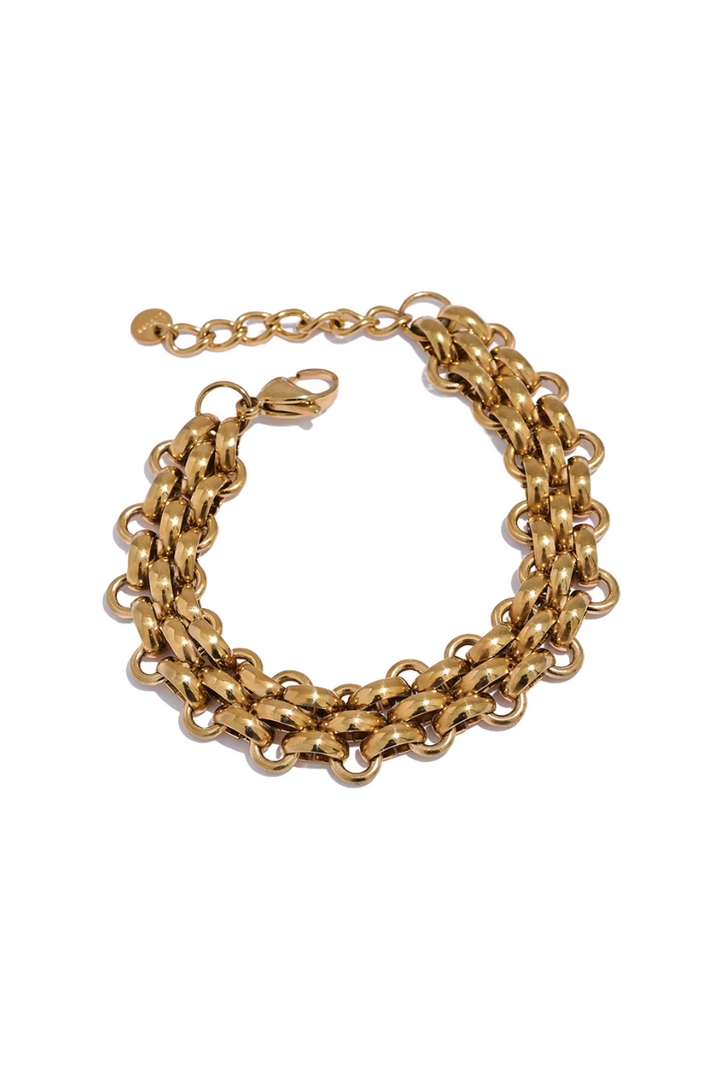 Chelsea Bracelet