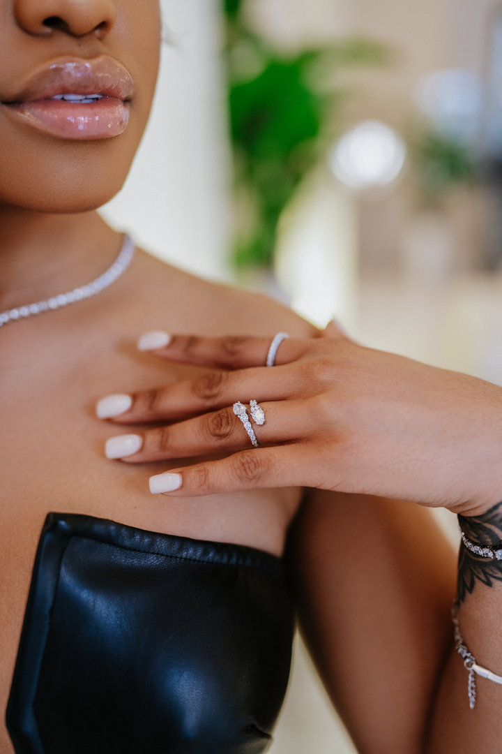 Geneva Ring (Demi-Fine)