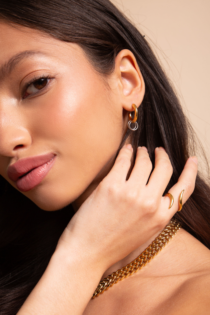 Zena Ring
