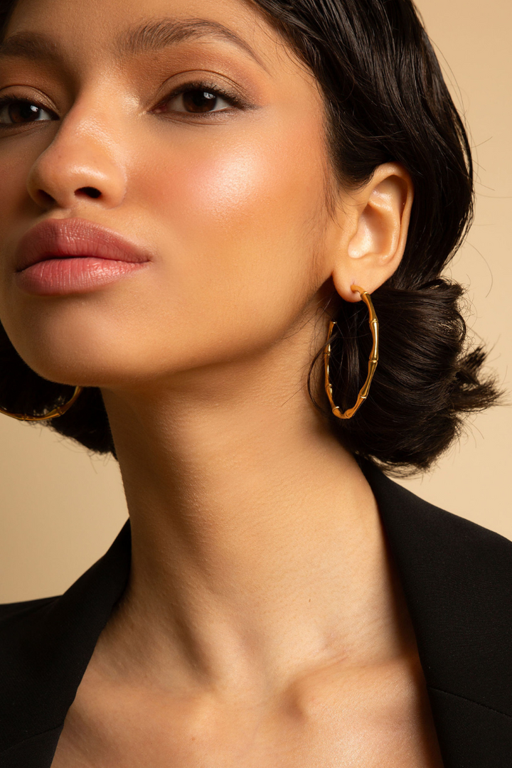 Alessia Hoops