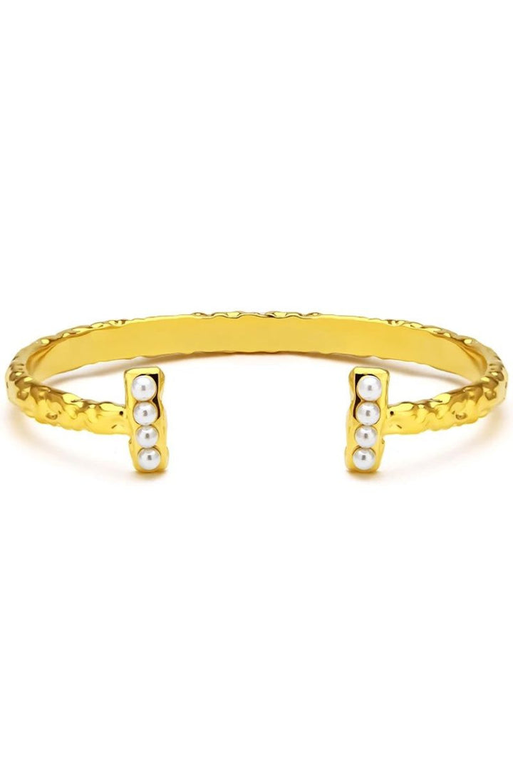 Vivian Cuff