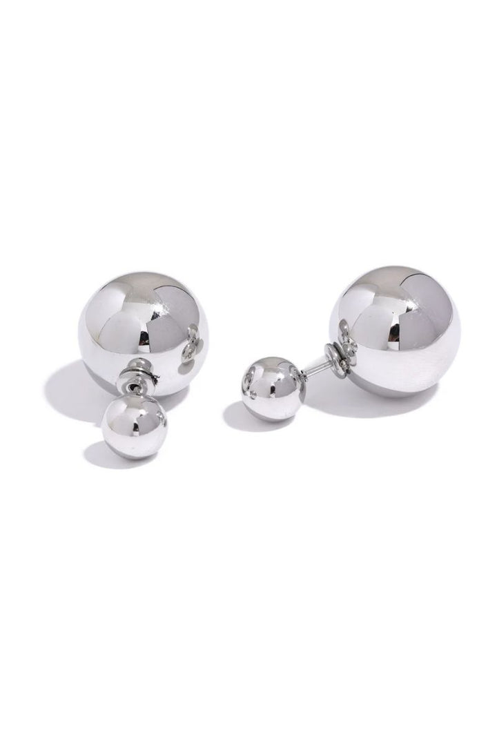 Lyla Classic Stud