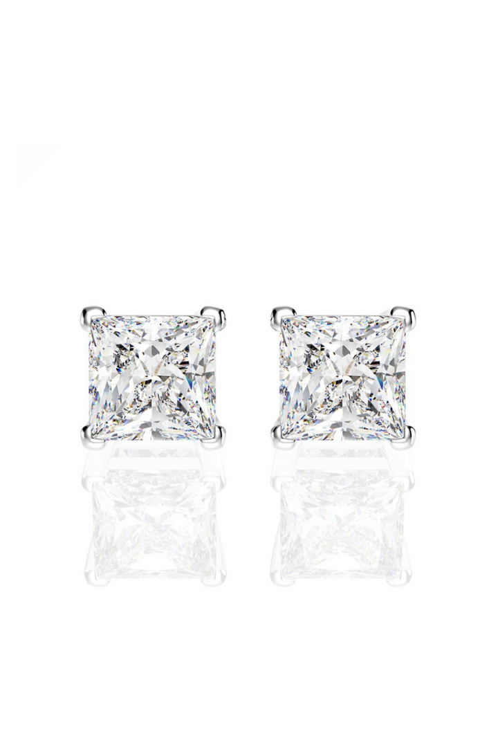 Robyn Studs (Demi-Fine)