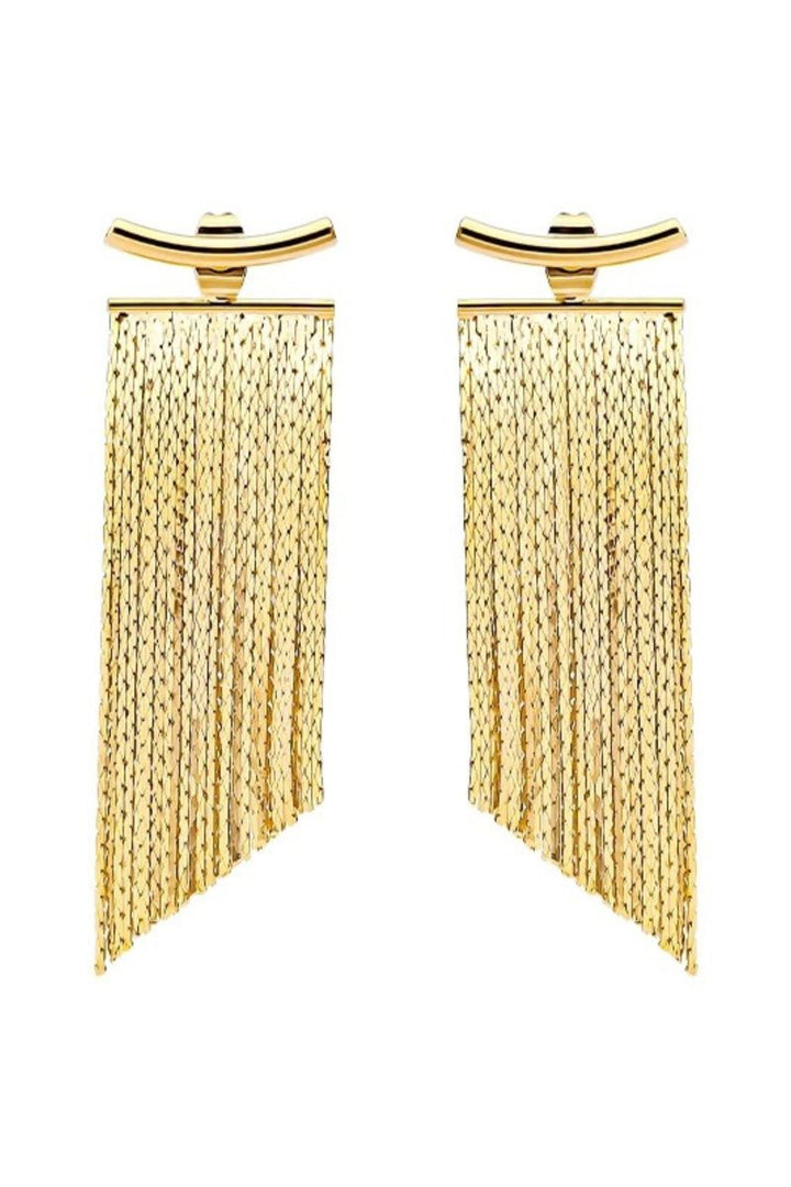 Kesha Earrings