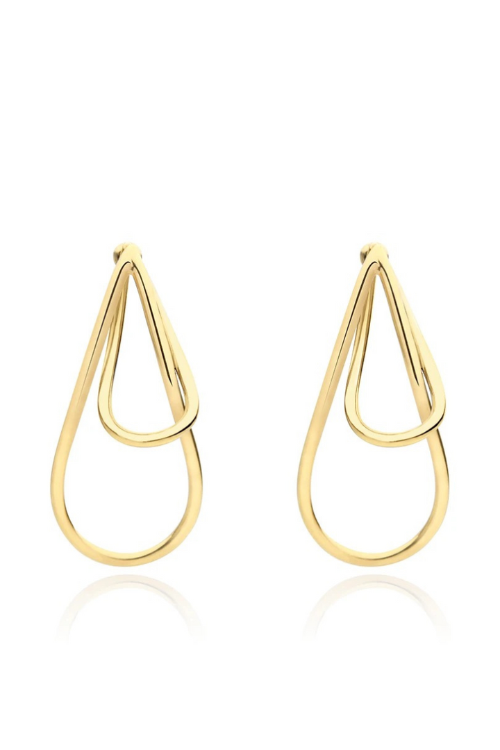 Aurora Earring