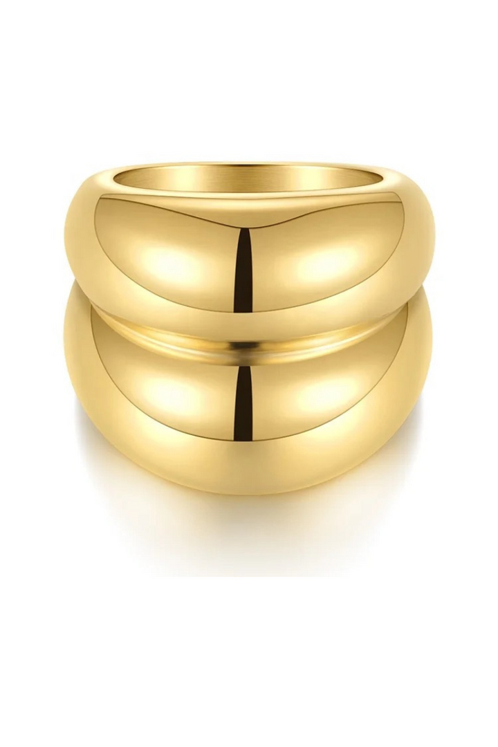 Lizza Ring