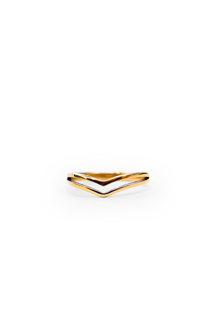 June Ring