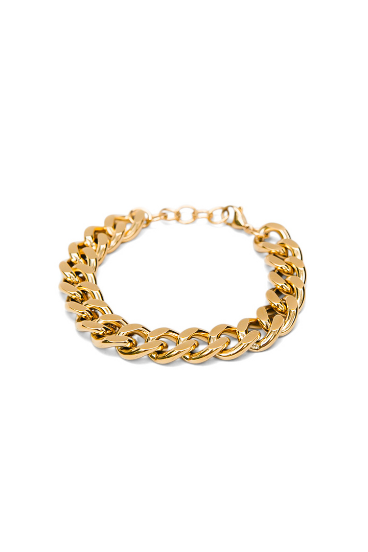 Brandi Bracelet