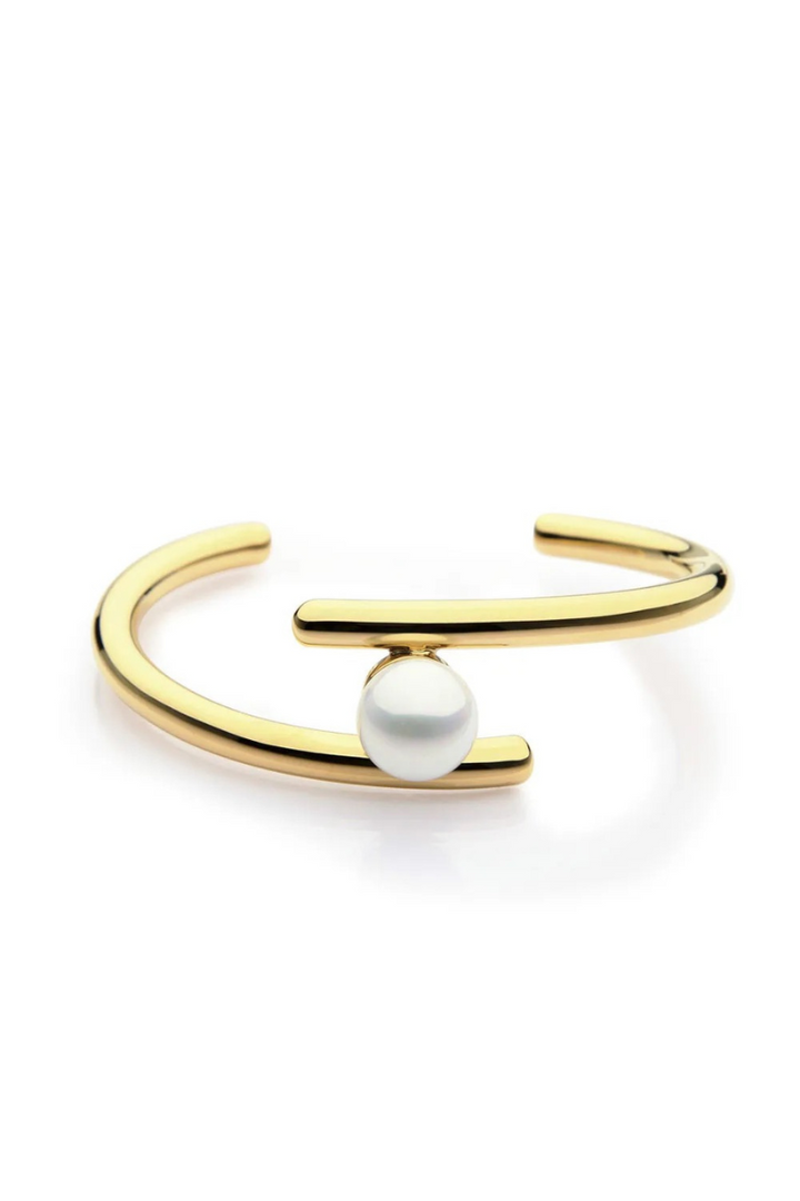 Perla Bangle