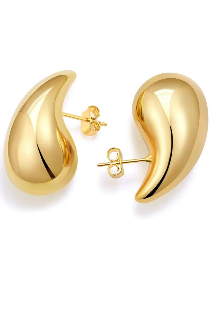 Mila Earring