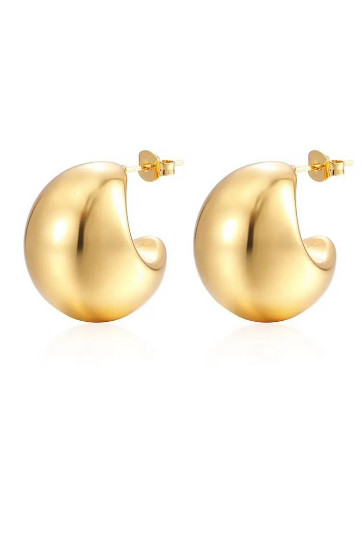 Edina Earring