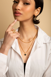 Onyx Collection – Ose's Treasures