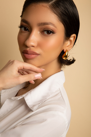 Mila Earring