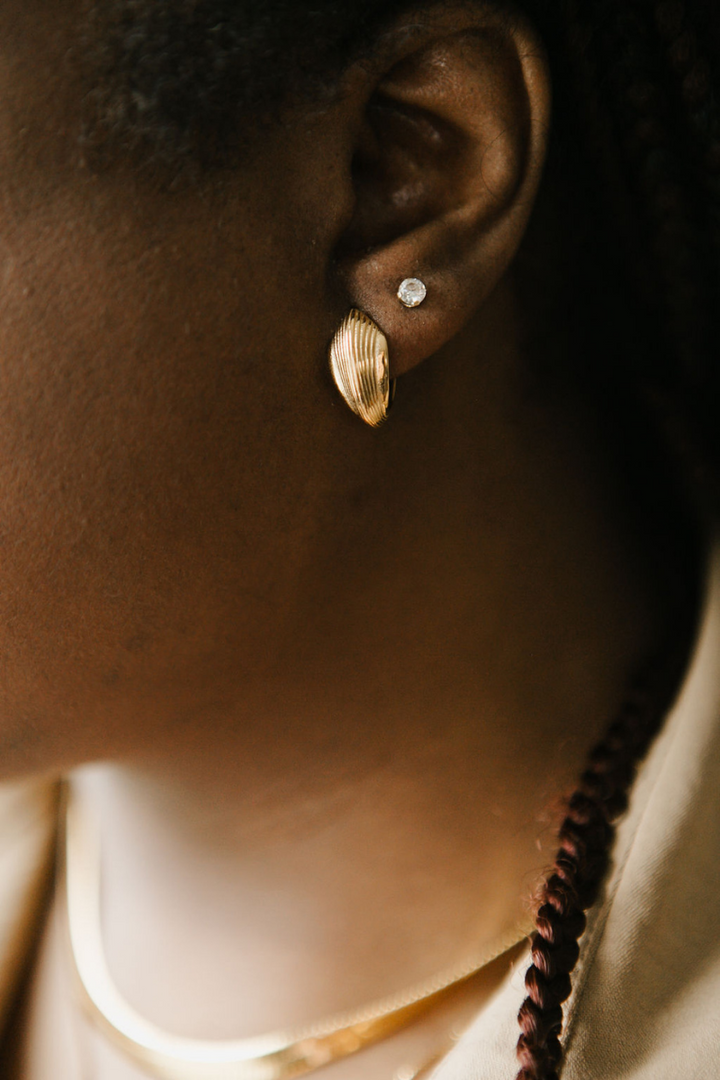 Ose Earring