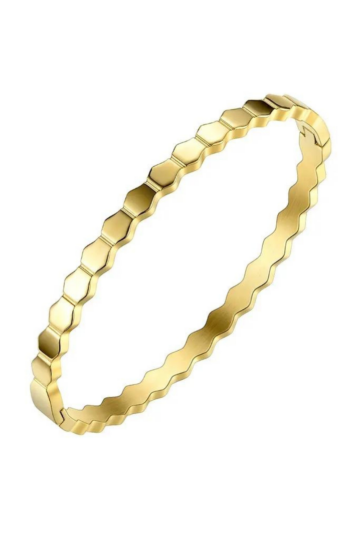 Honey Bangle