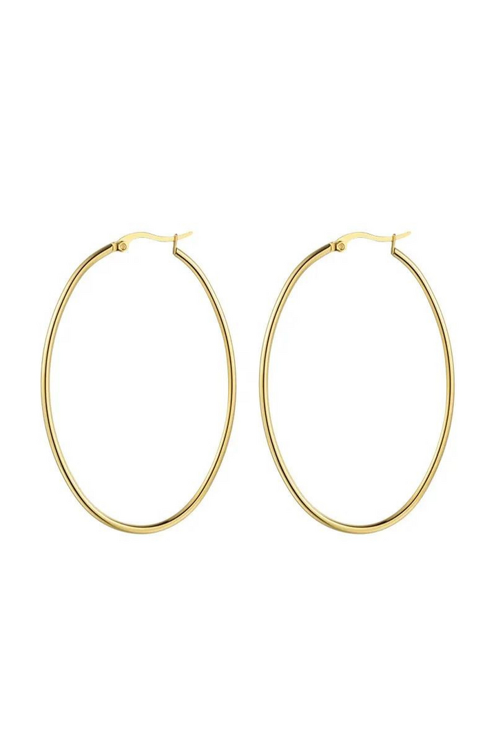 Lori Hoops