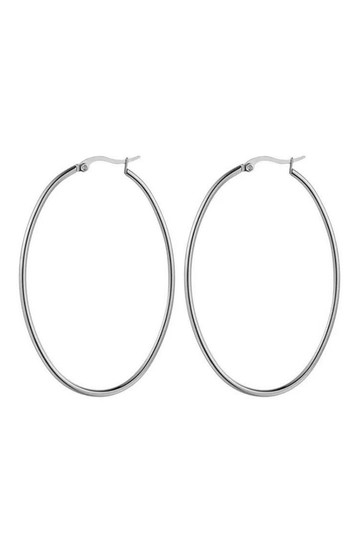 Lori Hoops