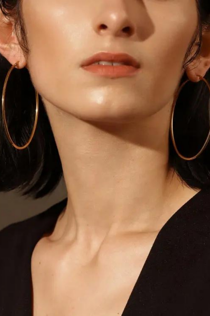 Lori Hoops