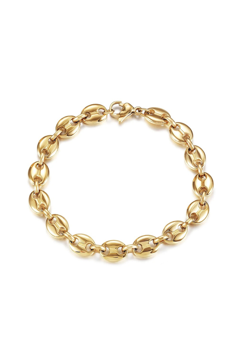 Bracelets – Ose's Treasures