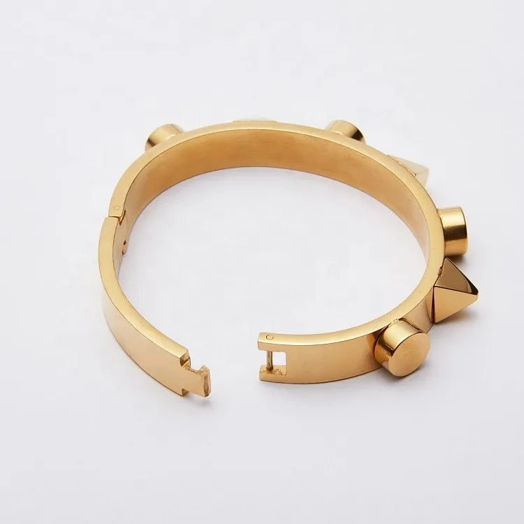 Kira Bangle