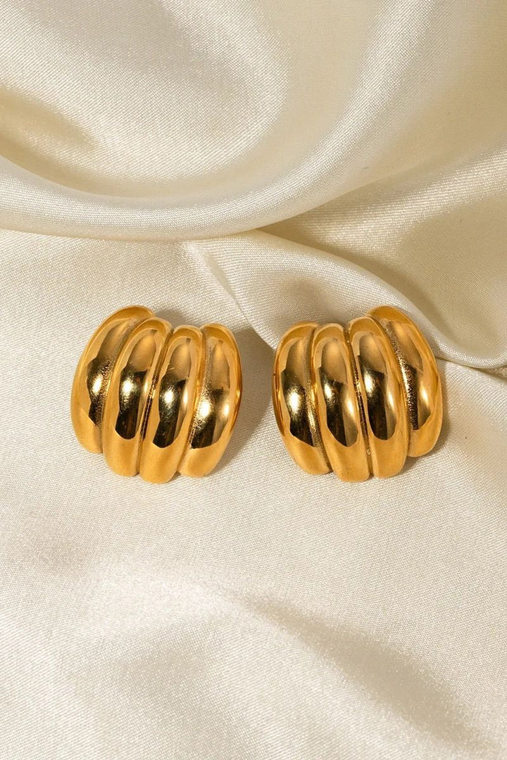 Dolce Earrings