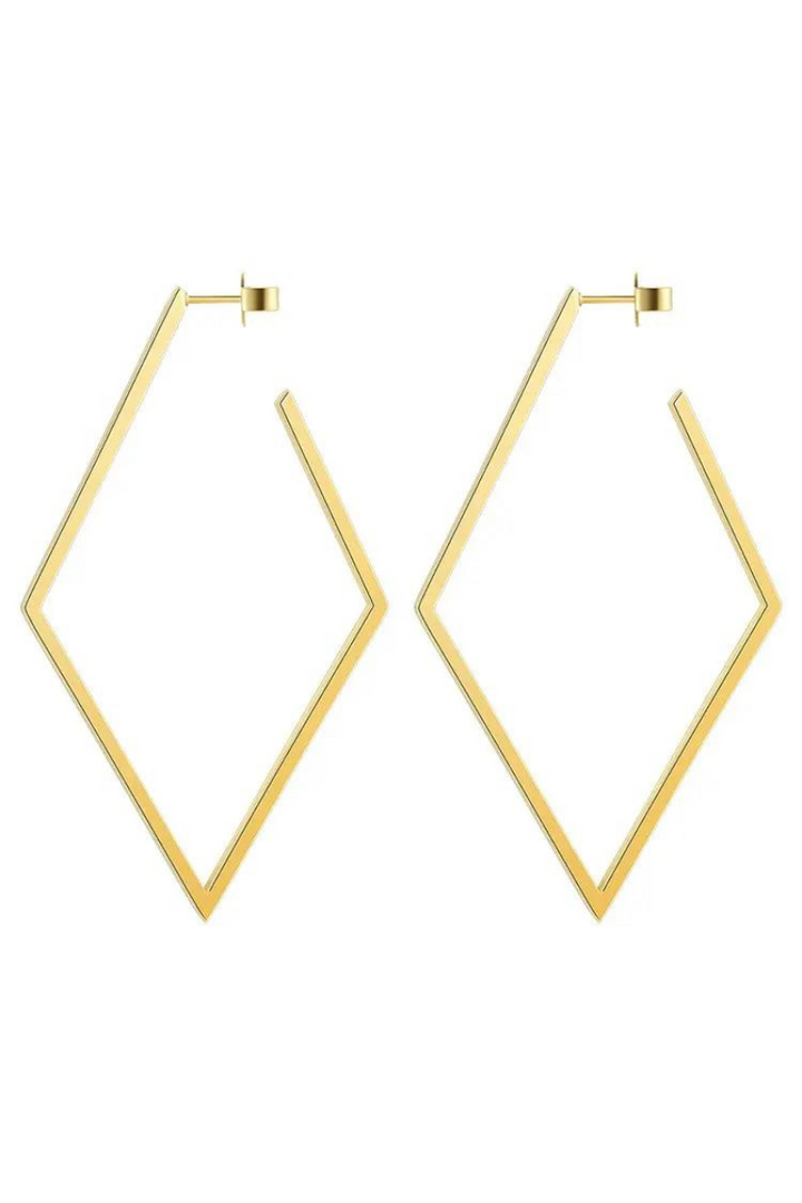 Eva Hoops