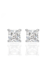 Robyn Studs  (Demi-Fine)