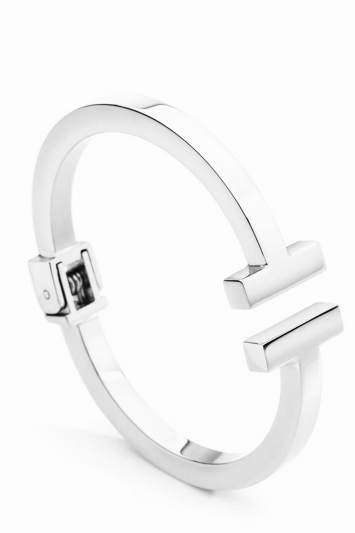 Sonora Bangle