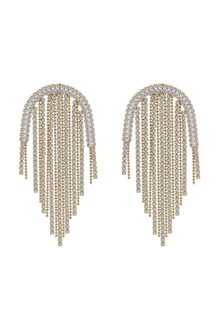 Celeste Earring