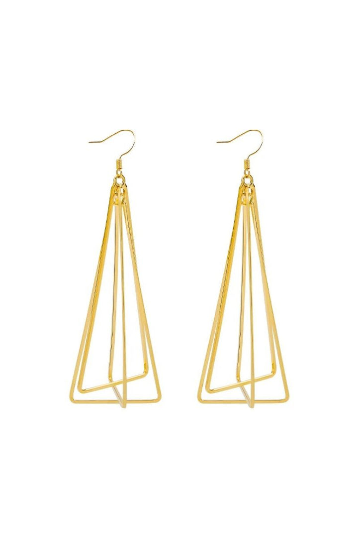 Erica Earrings