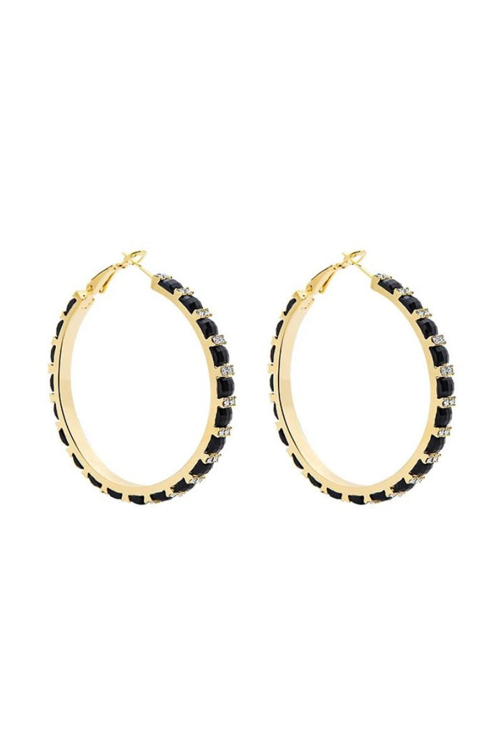 Denise Hoops