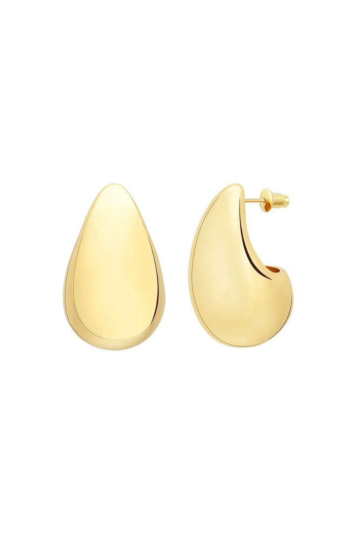 Jora earring