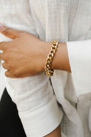 Brandi Bracelet