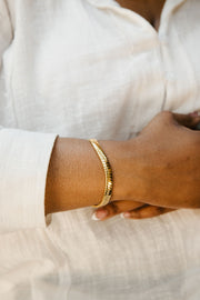 Alexis Bracelet